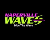 https://www.logocontest.com/public/logoimage/1669715729Naperville Waves3.png